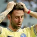 Miguel Layún lamenta en Twitter muerte violenta de un familiar: ‘en esta ocasión nos tocó’