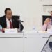 Detectan que sector pesquero de Tamaulipas no escapó a la depredación y saqueo de Cabeza de Vaca