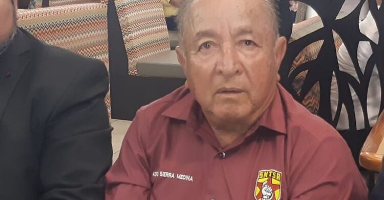 En momento crucial Sierra amaga con parar labores en hospitales por falta de aires acondicionados