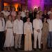 Embajadores europeos destacan tranquilidad del sur de Tamaulipas