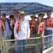 ‘Tamaulipas lo tiene todo para enamorar al turista europeo’: embajador Gautier Mignot