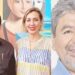 Xico, Pilar y Gattás acabaron con todo en Victoria ¡Hasta con los albañiles!
