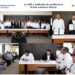 La UAT y su sindicato académico firman contrato colectivo de trabajo