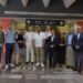 ‘Nos vamos con Tamaulipas en el corazón’: Embajadores de la Unión Europea