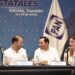 Mauricio Vila Dosal hace el feo a la candidatura a la Presidencia por el PAN