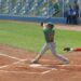 Un implacable Villegas empuja a México a vencer 4-0 a Cuba en Juegos Centroamericanos y del Caribe