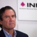 Confirman cinco ex funcionarios del INE ser fundadores de consultoría