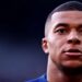 Kylian Mbappé habría llegado a un acuerdo con el Real Madrid por 250 millones de euros