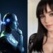 Inteligencia Artificial en la Industria del Porno: Innovación y Dilemas Éticos en la Nueva Era Digital