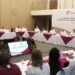 Bajan de 25 a los14 municipios de Tamaulipas en rojo por problemas de agua; hay 4 en verde