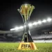 EU acogerá Mundial de Clubes ampliado en 2025 