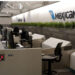 Notifican oficialmente de venta de bienes de Mexicana, incluyendo su marca comercial 