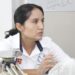 Expertos de la UAT descubren en Yucatán especies de hormigas de importancia para criminalística