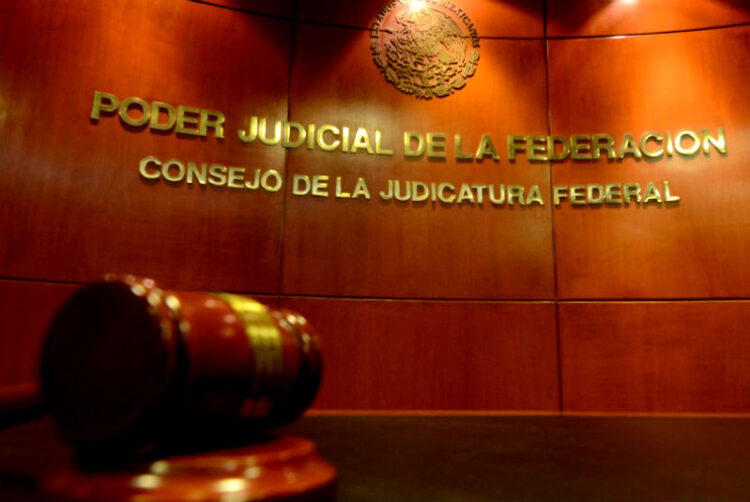 Crecen en $181 millones los recursos de fideicomisos del CJF