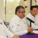 Garantiza gobierno de la Transformación atención a adultos mayores de Tamaulipas