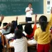 Publica SEP en Diario Oficial de la Federación programas sintéticos para ciclo escolar 2023-2024