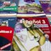 Responde SEP a panistas: Se ha cumplido escrupulosamente con requerimientos sobre libros