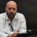 Emite SEMARNAT resolutivo favorable para la construcción de la segunda línea del acueducto