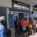 Anuncia AMLO que presupuesto a programa de adultos mayores aumentará 25 por ciento