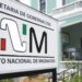 Condena el INM ataque armado contra migrantes en la frontera de Tamaulipas