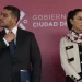García Harfuch no intervino en la ‘verdad histórica’ de Ayotzinapa: Sheinbaum