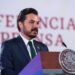 El IMSS destina al año 94 mil millones de pesos para diabetes, hipertensión e insuficiencia renal