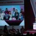 El Consejo Nacional de Morena retrata a candidata del FAM: ‘es un personaje folklórico y fake’