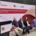 Tamaulipecos trabajarán en cruceros; 180 participaron en reclutamiento de Secretaría del Trabajo