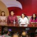 Llama SET a maestros a mantener el diálogo y respetar el derecho a la educación de los alumnos