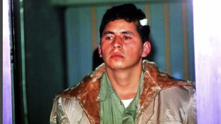 Tribunales declaran insubsistente sentencia  contra asesino de Colosio y podría salir de prisión en 2024
