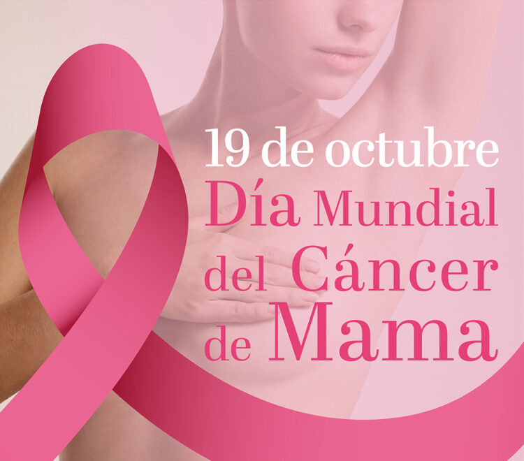 Este año han fallecido más de 174 mujeres por cáncer de mama en Tamaulipas