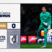 Pumas apalea 4-0 a Querétaro y llega a la parte alta de la clasificación 