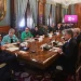 Ratifican México y Estados Unidos compromiso para combatir el tráfico de fentanilo