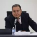 Con ayuda del PJF Raúl Ramírez se impone y recupera la Fiscalía Anticorrupción de Tamaulipas