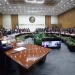 Por presunta confusión, el INE cancela proyecto sobre paridad de género en candidaturas a gubernaturas
