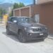 Pistoleros asesinan al director de policía de Hidalgo, Nuevo León; tenía dos días en el cargo