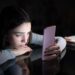 Redes sociales, la trampa cibernética de los depredadores cuyas víctimas no volverán jamás