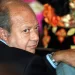 Fallece Carlos Romero Deschamps, sucesor de ‘La Quina’ en el STPRM