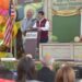 Fortalecen Tamaulipas y Estados Unidos lazos de cooperación para el sector rural