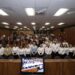 Realiza la UAT el Foro de Movilidad Estudiantil 2023