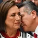 Ordena el INE a Xóchitl Gálvez eliminar de sus redes fotos de menores de edad no autorizadas