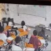 Alumno de 14 años apuñala por la espalda a maestra de secundaria en Ramos Arizpe, Coahuila
