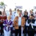 Inaugura el gobernador la Feria Tamaulipas 2023