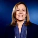 Margarita Zavala se destapa para ser candidata del FAM a jefa Gobierno de la CDMX