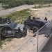 Juez de Tamaulipas vincula a proceso a 7 militares por ejecución de 5 civiles en Nuevo Laredo