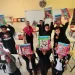 Se congratula SEP de que el derecho y bienestar de niñas y niños hayan prevalecido en Chihuahua