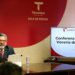 Con plataforma digital se denunciarán 23 delitos en Tamaulipas