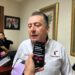 Impuesto a Uber y Didis generará al gobierno del estado 20 millones de pesos al mes