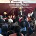 Entrega Gobierno del Estado incentivo de $90 millones a cerca de 9 mil productores agrícolas