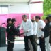 A un año de creada la Guardia Estatal Tamaulipas recuperará certificación retirada a gobierno anterior